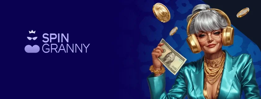 Spingranny Casino Gaming