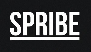 Spribe
