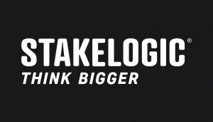 Stakelogic